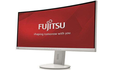 Fujitsu B-Line B34-9 UE