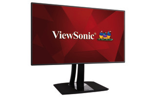 Viewsonic-Monitor