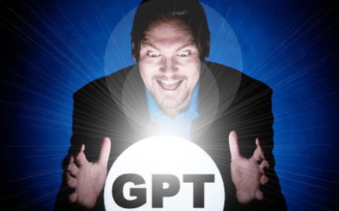 GPT wird Ihnen künftig immer häufiger begegnen, denn neue PCs haben häufig GPT-Partitionen. Der Artikel beantwortet die wichtigsten Fragen zum neuen Partitionsschema.