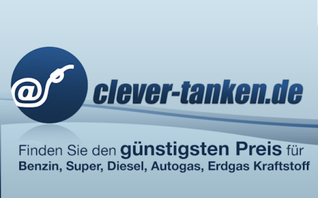 Android-App Clever-Tanken.de heute kostenlos - com! professional