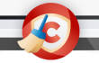 CCleaner-Browser