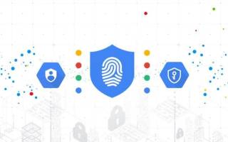 G Suite Advanced Protection