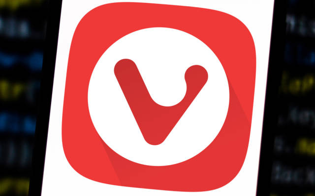 Vivaldi-Logo