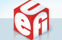 Easy UEFI verwaltet und repariert die Boot-Einträge Ihres UEFI-PCs. Das ist hilfreich, wenn Betriebssysteme einfach nicht im UEFI-Boot-Manager auftauchen wollen.