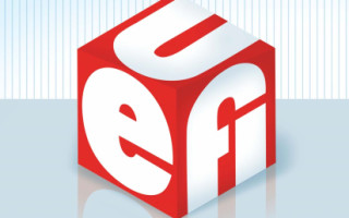 Easy UEFI verwaltet und repariert die Boot-Einträge Ihres UEFI-PCs. Das ist hilfreich, wenn Betriebssysteme einfach nicht im UEFI-Boot-Manager auftauchen wollen.
