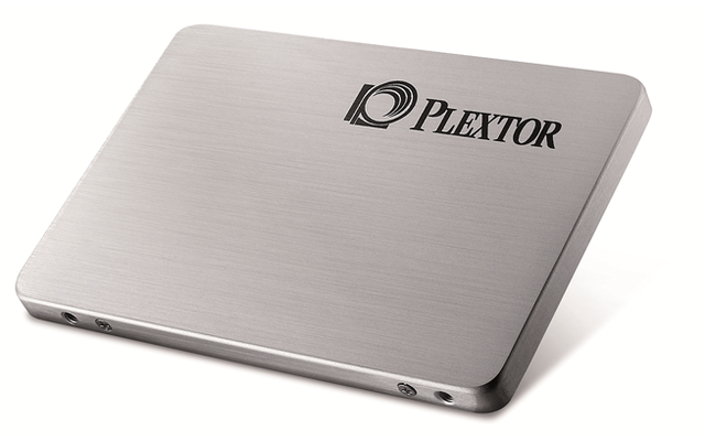 Plextor PX-M5P
