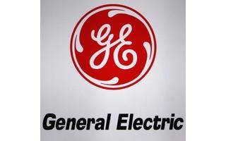 General Electrics (GE)