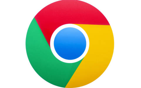 Google Chrome Design Erstellen
