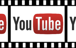 Musikclips, Lehrvideos und sogar komplette Spielfilme - Youtube ist inzwischen eine echte Video-Fundgrube. Mit den richtigen Tricks & Tools macht das beliebte Video-Portal noch mehr Spaß.