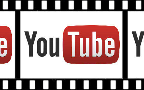 Musikclips, Lehrvideos und sogar komplette Spielfilme - Youtube ist inzwischen eine echte Video-Fundgrube. Mit den richtigen Tricks & Tools macht das beliebte Video-Portal noch mehr Spaß.