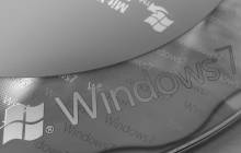 Windows-7-CD
