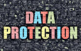 Datenschutz