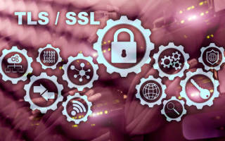 TLS / SSL