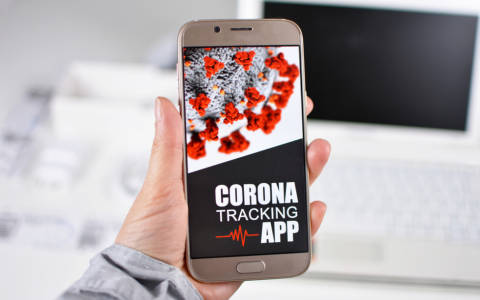 Corona-Warn-App