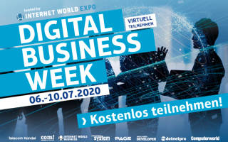 Digital-Business-Week