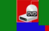 Externes DVD-Laufwerk