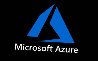 Microsft Azure