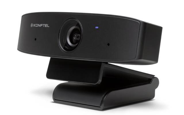 Konftel Webcam10