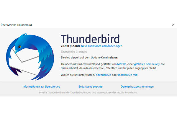 Thunderbird-Teaser