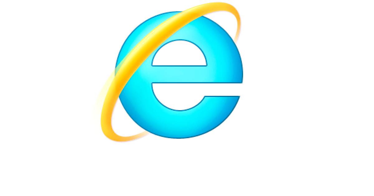 Internet Explorer: Ab Juni 2022 endgültig nicht mehr verfügbar - com!  professional
