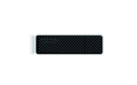 Transcend gibt auf dem Jetflash 780 wie Sandisk für den Extreme USB 3.0 ordentliche 30 Jahre.