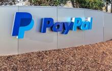 PayPal-Headquarters