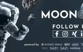 Moonova_E-Commerce-Digital-Marketing.png