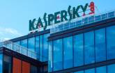 Kaspersky-Headquarters