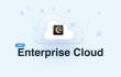 Shopware Enterprise Cloud neue Edition 