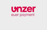 Unzer-Logo