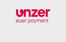 Unzer-Logo
