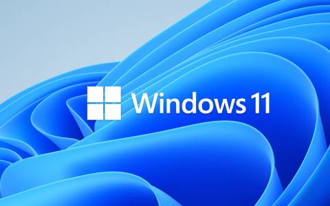 Microsoft hat sein erstes grosses Update für Windows 11 veröffentlicht. Dieses enthält neben Bugfixes neue Features und soll die Sicherheit erhöhen
