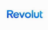 Das Revolut-Logo
