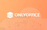 Die Online-Office-Suite Onlyoffice Docs gibt es jetzt auch im SaaS-Modell