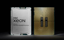 Intels Xeon-Prozessor der 4. Generation enthält laut Intel mehr eingebaute Akzeleratoren als irgendeine CPU weltweit
