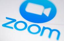 Zoom will 15 Prozent seiner Belegschaft entlassen.