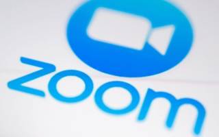 Zoom will 15 Prozent seiner Belegschaft entlassen.