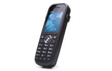 Agfeo DECT 44