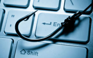 Betrüger bewerben über Phishing-E-Mails und Twitter falsche OpenAI-Tokens