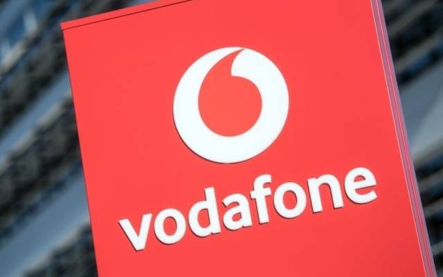 Vodafone streicht weltweit 11.000 Stellen, 1300 davon in Deutschland.