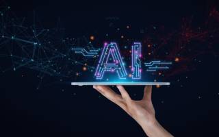 Shopware Shopsoftware Commerce-Plattform KI künstliche Intelligent AI