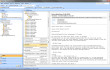 Mail-Archiv mit Unterstützung für Outlook 2010