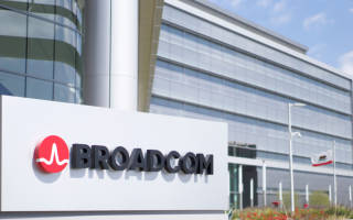Broadcom-HQ