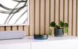 Der Homey Pro Smart Home Hub ist jetzt weltweit verfügbar