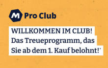 Pro Club