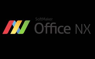 softmaker office logo