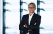 Marcel de Groot wird CEO von Vodafone Deutschland