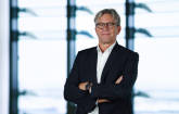 Marcel de Groot wird CEO von Vodafone Deutschland