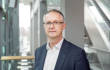 "Die Konsolidierung der IT- und SAP-Investitionsbudgets scheint bei den Schweizer Unternehmen das Gebot der Stunde zu sein", sagt Jean-Claude Flury, DSAG-Fachvorstand Schweiz.