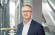"Die Konsolidierung der IT- und SAP-Investitionsbudgets scheint bei den Schweizer Unternehmen das Gebot der Stunde zu sein", sagt Jean-Claude Flury, DSAG-Fachvorstand Schweiz.